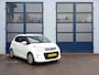 Citroën C1 1.0 VTi 72PK 5D Feel Comfort Pack | Origineel NL |