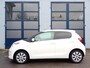 Citroën C1 1.0 VTi 72PK 5D Feel Comfort Pack | Origineel NL |
