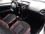 Citroën C1 1.0 VTi 72PK 5D Feel Comfort Pack | Origineel NL |
