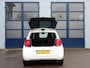 Citroën C1 1.0 VTi 72PK 5D Feel Comfort Pack | Origineel NL |