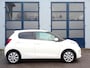 Citroën C1 1.0 VTi 72PK 5D Feel Comfort Pack | Origineel NL |