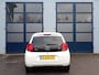 Citroën C1 1.0 VTi 72PK 5D Feel Comfort Pack | Origineel NL |