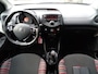 Citroën C1 1.0 VTi 72PK 5D Feel Comfort Pack | Origineel NL |