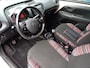 Citroën C1 1.0 VTi 72PK 5D Feel Comfort Pack | Origineel NL |