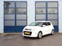 Citroën C1 1.0 VTi 72PK 5D Feel Comfort Pack | Origineel NL |