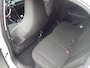 Citroën C1 1.0 VTi 72PK 5D Feel Comfort Pack | Origineel NL |