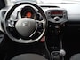Citroën C1 1.0 VTi 72PK 5D Feel Comfort Pack | Origineel NL |