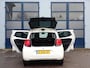 Citroën C1 1.0 VTi 72PK 5D Feel Comfort Pack | Origineel NL |