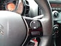 Citroën C1 1.0 VTi 72PK 5D Feel Comfort Pack | Origineel NL |