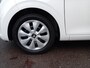 Citroën C1 1.0 VTi 72PK 5D Feel Comfort Pack | Origineel NL |