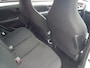 Citroën C1 1.0 VTi 72PK 5D Feel Comfort Pack | Origineel NL |