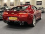 Chevrolet Camaro USA Coupe 6.2i V8 Automaat 2SS Edition 460PK Brembo Stabilitrack Schuifdak
