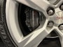 Chevrolet Camaro USA Coupe 6.2i V8 Automaat 2SS Edition 460PK Brembo Stabilitrack Schuifdak