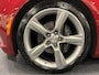 Chevrolet Camaro USA Coupe 6.2i V8 Automaat 2SS Edition 460PK Brembo Stabilitrack Schuifdak