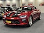 Chevrolet Camaro USA Coupe 6.2i V8 Automaat 2SS Edition 460PK Brembo Stabilitrack Schuifdak