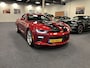 Chevrolet Camaro USA Coupe 6.2i V8 Automaat 2SS Edition 460PK Brembo Stabilitrack Schuifdak