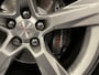 Chevrolet Camaro USA Coupe 6.2i V8 Automaat 2SS Edition 460PK Brembo Stabilitrack Schuifdak