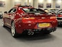 Chevrolet Camaro USA Coupe 6.2i V8 Automaat 2SS Edition 460PK Brembo Stabilitrack Schuifdak