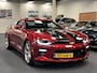 Chevrolet Camaro USA Coupe 6.2i V8 Automaat 2SS Edition 460PK Brembo Stabilitrack Schuifdak