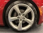 Chevrolet Camaro USA Coupe 6.2i V8 Automaat 2SS Edition 460PK Brembo Stabilitrack Schuifdak