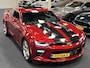 Chevrolet Camaro USA Coupe 6.2i V8 Automaat 2SS Edition 460PK Brembo Stabilitrack Schuifdak