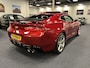 Chevrolet Camaro USA Coupe 6.2i V8 Automaat 2SS Edition 460PK Brembo Stabilitrack Schuifdak