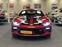 Chevrolet Camaro USA Coupe 6.2i V8 Automaat 2SS Edition 460PK Brembo Stabilitrack Schuifdak