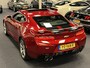 Chevrolet Camaro USA Coupe 6.2i V8 Automaat 2SS Edition 460PK Brembo Stabilitrack Schuifdak
