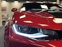 Chevrolet Camaro USA Coupe 6.2i V8 Automaat 2SS Edition 460PK Brembo Stabilitrack Schuifdak