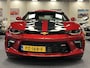 Chevrolet Camaro USA Coupe 6.2i V8 Automaat 2SS Edition 460PK Brembo Stabilitrack Schuifdak