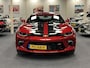 Chevrolet Camaro USA Coupe 6.2i V8 Automaat 2SS Edition 460PK Brembo Stabilitrack Schuifdak