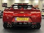 Chevrolet Camaro USA Coupe 6.2i V8 Automaat 2SS Edition 460PK Brembo Stabilitrack Schuifdak