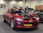 Chevrolet Camaro USA Coupe 6.2i V8 Automaat 2SS Edition 460PK Brembo Stabilitrack Schuifdak