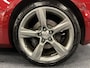 Chevrolet Camaro USA Coupe 6.2i V8 Automaat 2SS Edition 460PK Brembo Stabilitrack Schuifdak