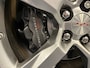Chevrolet Camaro USA Coupe 6.2i V8 Automaat 2SS Edition 460PK Brembo Stabilitrack Schuifdak