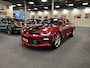 Chevrolet Camaro USA Coupe 6.2i V8 Automaat 2SS Edition 460PK Brembo Stabilitrack Schuifdak