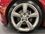 Chevrolet Camaro USA Coupe 6.2i V8 Automaat 2SS Edition 460PK Brembo Stabilitrack Schuifdak