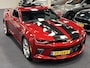 Chevrolet Camaro USA Coupe 6.2i V8 Automaat 2SS Edition 460PK Brembo Stabilitrack Schuifdak
