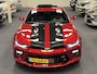 Chevrolet Camaro USA Coupe 6.2i V8 Automaat 2SS Edition 460PK Brembo Stabilitrack Schuifdak