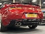Chevrolet Camaro USA Coupe 6.2i V8 Automaat 2SS Edition 460PK Brembo Stabilitrack Schuifdak