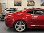 Chevrolet Camaro USA Coupe 6.2i V8 Automaat 2SS Edition 460PK Brembo Stabilitrack Schuifdak