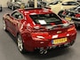 Chevrolet Camaro USA Coupe 6.2i V8 Automaat 2SS Edition 460PK Brembo Stabilitrack Schuifdak