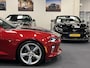 Chevrolet Camaro USA Coupe 6.2i V8 Automaat 2SS Edition 460PK Brembo Stabilitrack Schuifdak