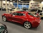 Chevrolet Camaro USA Coupe 6.2i V8 Automaat 2SS Edition 460PK Brembo Stabilitrack Schuifdak