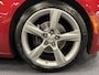 Chevrolet Camaro USA Coupe 6.2i V8 Automaat 2SS Edition 460PK Brembo Stabilitrack Schuifdak