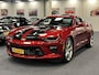 Chevrolet Camaro USA Coupe 6.2i V8 Automaat 2SS Edition 460PK Brembo Stabilitrack Schuifdak