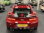 Chevrolet Camaro USA Coupe 6.2i V8 Automaat 2SS Edition 460PK Brembo Stabilitrack Schuifdak