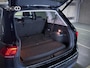 Volkswagen Tiguan Allspace 1.4 TSI Highline 7p.|ACC|LED|DSG|Trekhaak