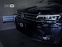 Volkswagen Tiguan Allspace 1.4 TSI Highline 7p.|ACC|LED|DSG|Trekhaak