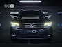 Volkswagen Tiguan Allspace 1.4 TSI Highline 7p.|ACC|LED|DSG|Trekhaak